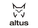 Altus