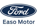 Easo Motor