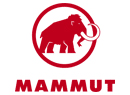 Mammut