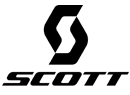 Scott