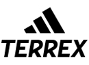 Terrex