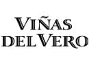 Viñas del Vero